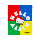 Hello Kitty Bag - Retro Classic (10cm x 12.5cm)