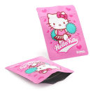 Hello Kitty Bag - Cheerleader (10cm x 12.5cm)