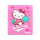 GRollz Bag HelloKitty 10x12.5cm - Cheerleader (1 Stk)
