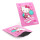 GRollz Bag HelloKitty 10x12.5cm - Cheerleader (1 Stk)