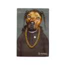 GRollz Bag PetsRock 20x30cm - Rap (1 Stk)