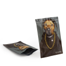 GRollz Bag PetsRock 20x30cm - Rap (1 Stk)