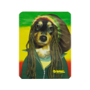 Pets Rock Bag - Reggae (6.5cm x 8.5cm)