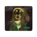 Pets Rock Bag - Reggae (9cm x 8cm)