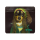 GRollz Bag PetsRock 9x8cm - Reggae (1 Stk)