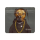 GRollz Bag PetsRock 9x8cm - Rap (1 Stk)