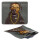GRollz Bag PetsRock 9x8cm - Rap (1 Stk)