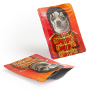 GRollz Bag PetsRock 6.5x8.5cm - Pop (1 Stk)