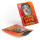 GRollz Bag PetsRock 6.5x8.5cm - Pop (1 Stk)