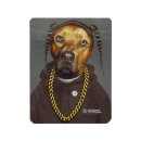 GRollz Bag PetsRock 6.5x8.5cm - Rap (1 Stk)