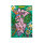 GRollz Bag 20x30cm - Picnic (1 Stk)