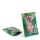 GRollz Bag 20x30cm - Picnic (1 Stk)
