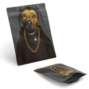 GRollz Bag PetsRock 15x20cm - Rap (1 Stk)