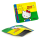 GRollz Bag HelloKitty 10.5x8cm - Classic Amsterdam (1 Stk)