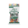Purize ActiveFilter 6mm - Rainbow (1 x 50Stk)