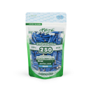 Purize ActiveFilter 6mm - Blue (1 x 250Stk)