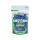 Purize ActiveFilter 6mm - Blue (1 x 250Stk)