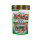 Purize ActiveFilter 6mm - Rainbow (1 x 250Stk)