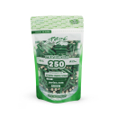 Purize ActiveFilter 6mm - Green (1 x 250Stk)