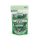 Purize ActiveFilter 6mm - Green (1 x 250Stk)