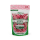 Purize ActiveFilter 6mm - Pink (1 x 250Stk)