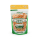 Purize ActiveFilter 6mm - Spy (1 x 250Stk)