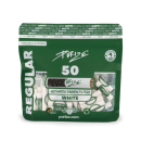 Purize ActiveFilter 9mm - White (1 x 50Stk)