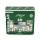 Purize ActiveFilter 9mm - White (1 x 50Stk)