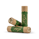Purize ActiveFilter 9mm - Organic (1 x 50Stk)