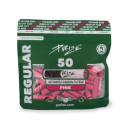 Purize ActiveFilter 9mm - Pink (1 x 50Stk)