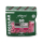 Purize ActiveFilter 9mm - Pink (1 x 50Stk)