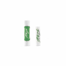 Purize ActiveFilter 9mm - White (1 x 100Stk)