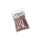 Purize ActiveFilter 9mm - Pink (1 x 100Stk)