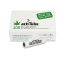 actiTube ActiveFilter 8mm (1 x 100Stk)