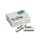 actiTube ActiveFilter 8mm (1 x 40Stk)