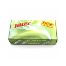 Jilter GlassFilter XL +Jilter (3 + 42Stk)