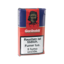 Garibaldi PfeifenTabak Beutel (5 x 40g)