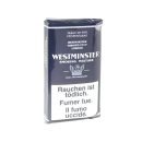 Westminster PfeifenTabak Beutel (5 x 40g)