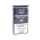 Westminster PfeifenTabak Beutel (5 x 40g)