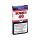Burrus PfeifenTabak Beutel - No.40 (5 x 40g)