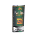 Bellini Toscana - Beutel (5 x 50g)