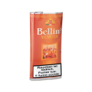 Bellini Venezia - Beutel (5 x 50g)