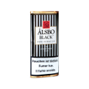 Alsbo Black - Beutel (5 x 50g)