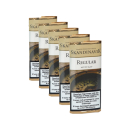 Neu23.12.Skandinavik Regular - Beutel (5 x 50g)