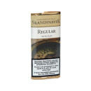 NP2809 Skandinavik PfeifenTabak Beutel - Regular (5 x 50g)