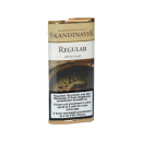 Skandinavik PfeifenTabak Beutel - Regular (5 x 50g)