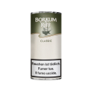 BorkumRiff PfeifenTabak Beutel - Classic (5 x 50g)