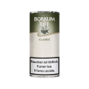 NP0207 BorkumRiff PfeifenTabak Beutel - Classic (5 x 50g)