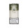 NP0207 BorkumRiff PfeifenTabak Beutel - Classic (5 x 50g)