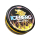 Iceberg Snus Ultra AllWhite - Crazy Mix (1 x 16g)